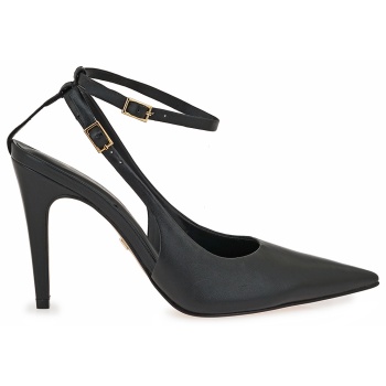 γοβες σχέδιο v465d1815 σε προσφορά