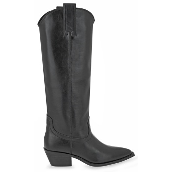 cow boy σχέδιο v210h7953 σε προσφορά