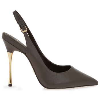 slingback σχέδιο v465d1906 σε προσφορά