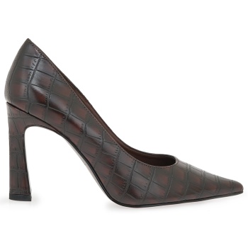 γοβες σχέδιο v17008585 σε προσφορά