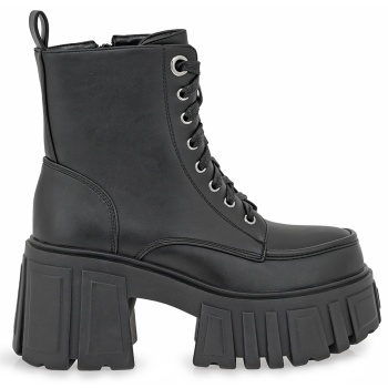 αρβυλακια σχέδιο v327e1895 σε προσφορά