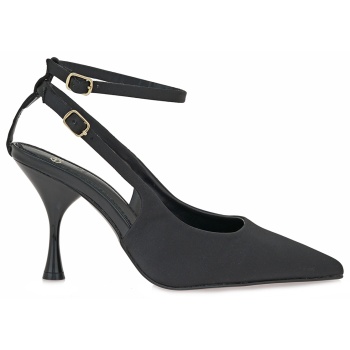 γοβες σχέδιο v17008215 σε προσφορά