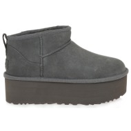  apres-ski σχέδιο: v310y0923