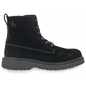 μποτακια σχέδιο v50163151