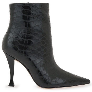 μποτακια σχέδιο v365d1885 σε προσφορά