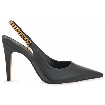 slingback σχέδιο v465d1825 σε προσφορά