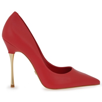 γοβες σχέδιο v165d1896 σε προσφορά