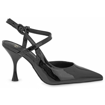 slingback σχέδιο v47002485 σε προσφορά