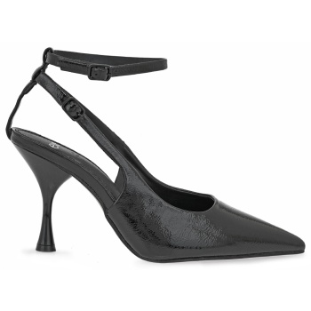 γοβες σχέδιο v17008215 σε προσφορά