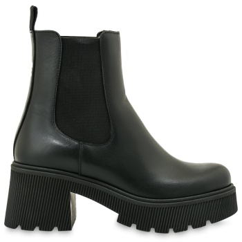 μποτακια σχέδιο v342l1333 σε προσφορά