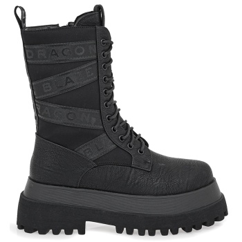 αρβυλακια σχέδιο v354r9053 σε προσφορά