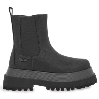 μποτακια σχέδιο v354r7703 σε προσφορά