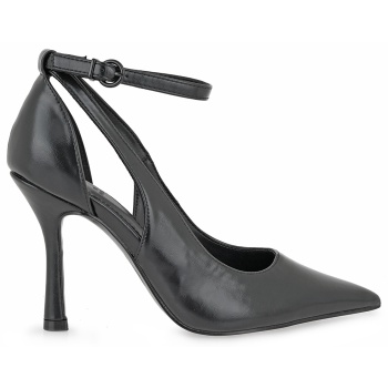 γοβες σχέδιο v17008085 σε προσφορά