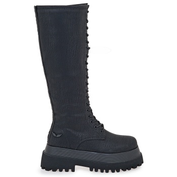 μποτες σχέδιο v254r2853 σε προσφορά