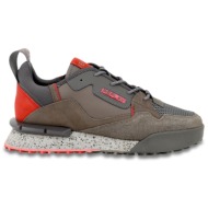  sneakers σχέδιο: v523l0921