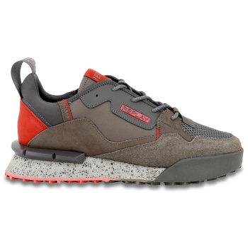 sneakers σχέδιο v523l0921 σε προσφορά