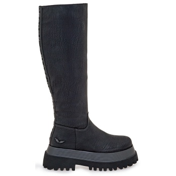 μποτες σχέδιο v254r4593 σε προσφορά