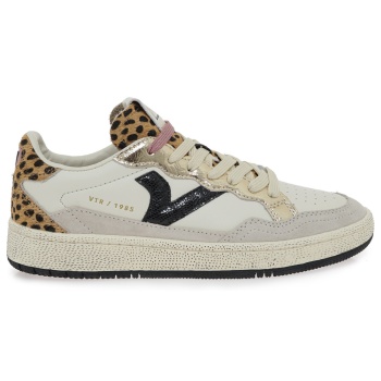 casual σχέδιο v130h2112 σε προσφορά