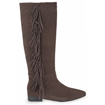 μποτες σχέδιο v267v2502 σε προσφορά