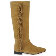  μποτες σχέδιο: v267v2502