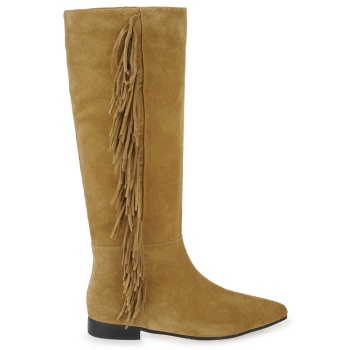 μποτες σχέδιο v267v2502 σε προσφορά