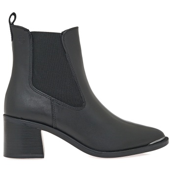 μποτακια σχέδιο v35370303 σε προσφορά