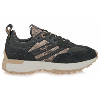 sneakers σχέδιο v10631452 σε προσφορά