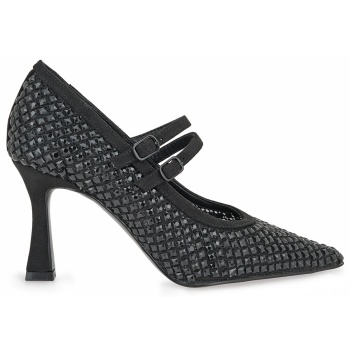 γοβες σχέδιο v17006014 σε προσφορά