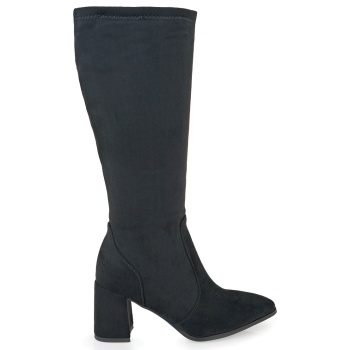 μποτες σχέδιο v244h7194 σε προσφορά