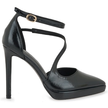 γοβες σχέδιο v167v7436 σε προσφορά