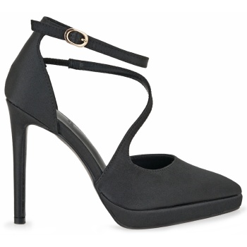 γοβες σχέδιο v167v7436 σε προσφορά