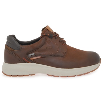 sneakers σχέδιο v569w0672 σε προσφορά