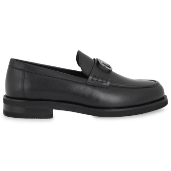 loafers σχέδιο v574y1572 σε προσφορά