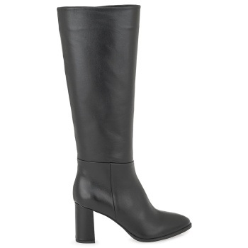 μποτες σχέδιο v21008924 σε προσφορά