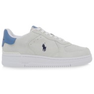 sneakers  σχέδιο: v548b9171