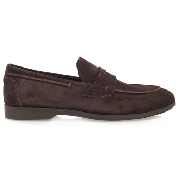 loafers σχέδιο v555b1701 σε προσφορά