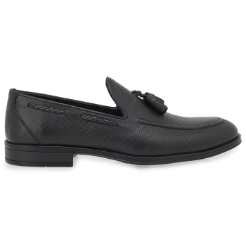 loafers σχέδιο v555b1601 σε προσφορά
