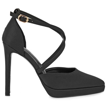 γοβες σχέδιο v167v7416 σε προσφορά