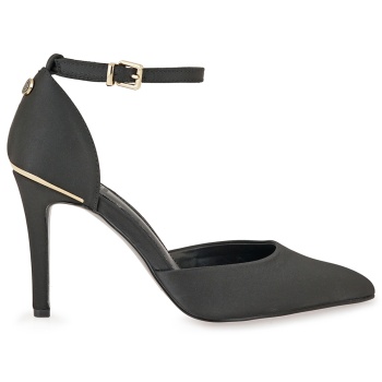 γοβες σχέδιο v192a1615 σε προσφορά