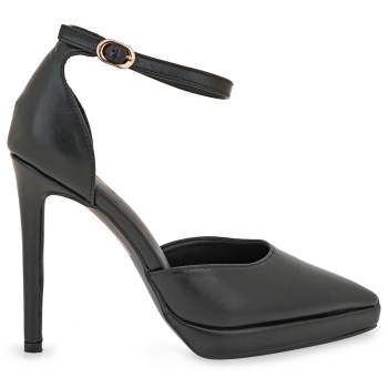 γοβες σχέδιο v167v0026 σε προσφορά