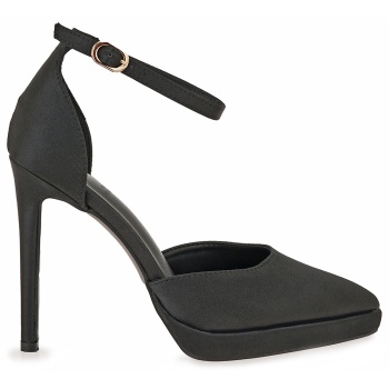 γοβες σχέδιο v167v0026 σε προσφορά