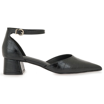 γοβες σχέδιο v17006172 σε προσφορά