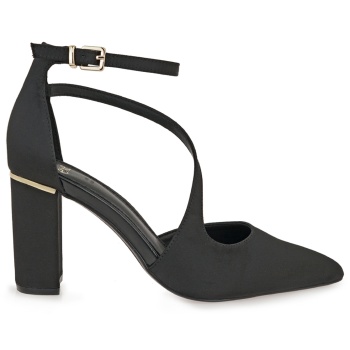 γοβες σχέδιο v17005684 σε προσφορά