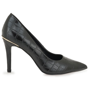 γοβες σχέδιο v17006025 σε προσφορά