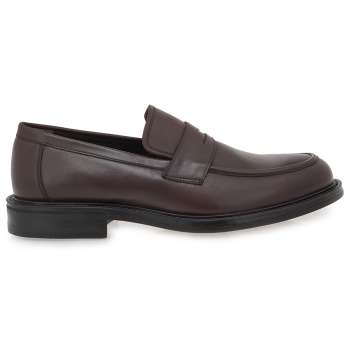 loafers σχέδιο v555b4001 σε προσφορά