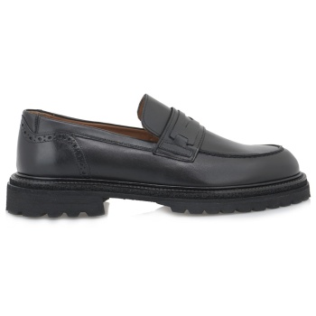 loafers σχέδιο v510b4772 σε προσφορά