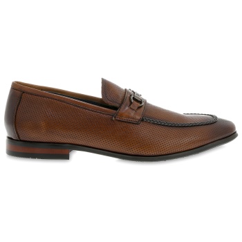 evening σχέδιο v515w1811 σε προσφορά