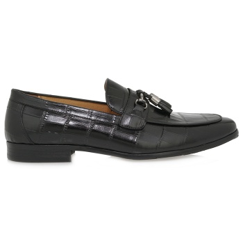 evening σχέδιο v57009151 σε προσφορά