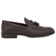  loafers σχέδιο: v555b1601