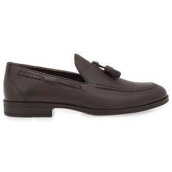 loafers σχέδιο v555b1601 σε προσφορά